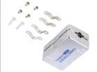 NP0012A  Connectors