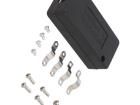 NP0012B Modular Connectors / Ethernet Connectors