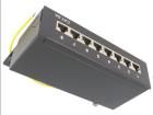 NP0018B  Connectors