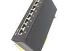 NP0018B Modular Connectors / Ethernet Connectors