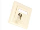 NP0022  Connectors