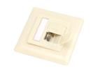 NP0022 Modular Connectors / Ethernet Connectors