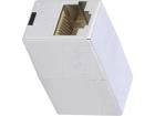 NP0029 Modular Connectors / Ethernet Connectors