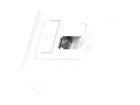 NP0039 Input Devices