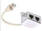 NP0043  Connectors