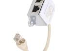 NP0043 Modular Connectors / Ethernet Connectors