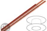 40185  Wire & Cable