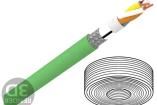 CF898.060  Wire & Cable