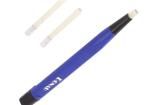 GP3  Tools & Supplies