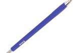 GPK7  Tools & Supplies