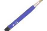 GPM2  Tools & Supplies