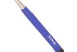GPM2 Solder