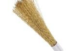 GPME Solder