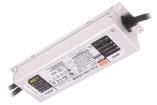 ELG-100-C500B-3Y  Power