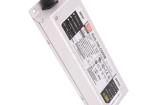 ELG-100-C500B-3Y LED Power Supplies