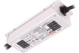 ELG-75-48B-3Y  Power