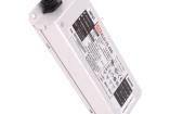 ELG-75-48B-3Y LED Power Supplies