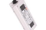 ELG-75-48D2-3Y LED Power Supplies