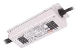 ELG-75-48DA-3Y  Power