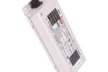ELG-75-48DA-3Y LED Power Supplies