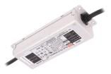 ELG-75-C1050A-3Y  Power