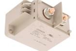 G9EC-1-B 12VDC  Electromechanical