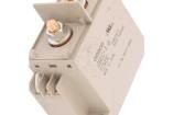 G9EC-1-B 12VDC General Purpose Relays