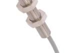 IFRM 08P17A1/L Proximity Sensors
