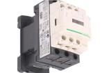 LC1D12N7  Electromechanical