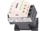 LC1D12N7 Contactors - Electromechanical