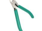NP-05 Pliers & Tweezers