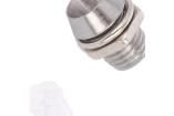 OSM6-X Lamps