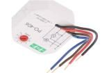 PO-406  Test & Measurement