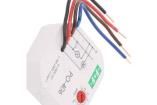 PO-406 Timers