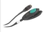 NP105-B  Tools & Supplies