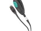 NP105-B Soldering & Desoldering Stations