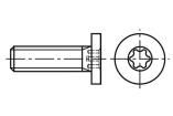 M4X10/BN20146  Electromechanical