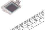 BPW 34 BS  Optoelectronics