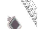 BPW 34 BS Photodiodes