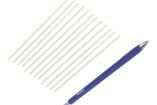GPK8  Tools & Supplies