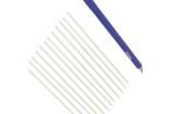 GPK8 Solder