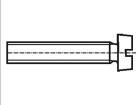 M5X10/BN330  Electromechanical