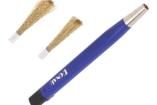 GPM4  Tools & Supplies