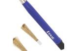 GPM4 Solder
