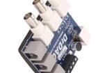 USB DRDAQ Data Acquisition ADCs/DACs - Specialised