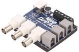 USB DRDAQ KIT electronic component of Pico