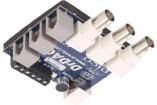 USB DRDAQ KIT  Semiconductors