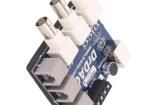 USB DRDAQ KIT Data Acquisition ADCs/DACs - Specialised
