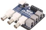 USB DRDAQ PH electronic component of Pico