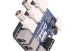 USB DRDAQ PH Data Acquisition ADCs/DACs - Specialised